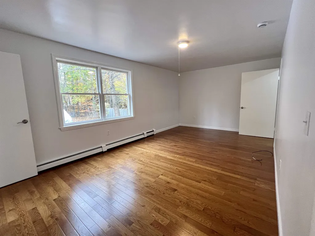 87 Winant Road Pittsfield NH 03262
