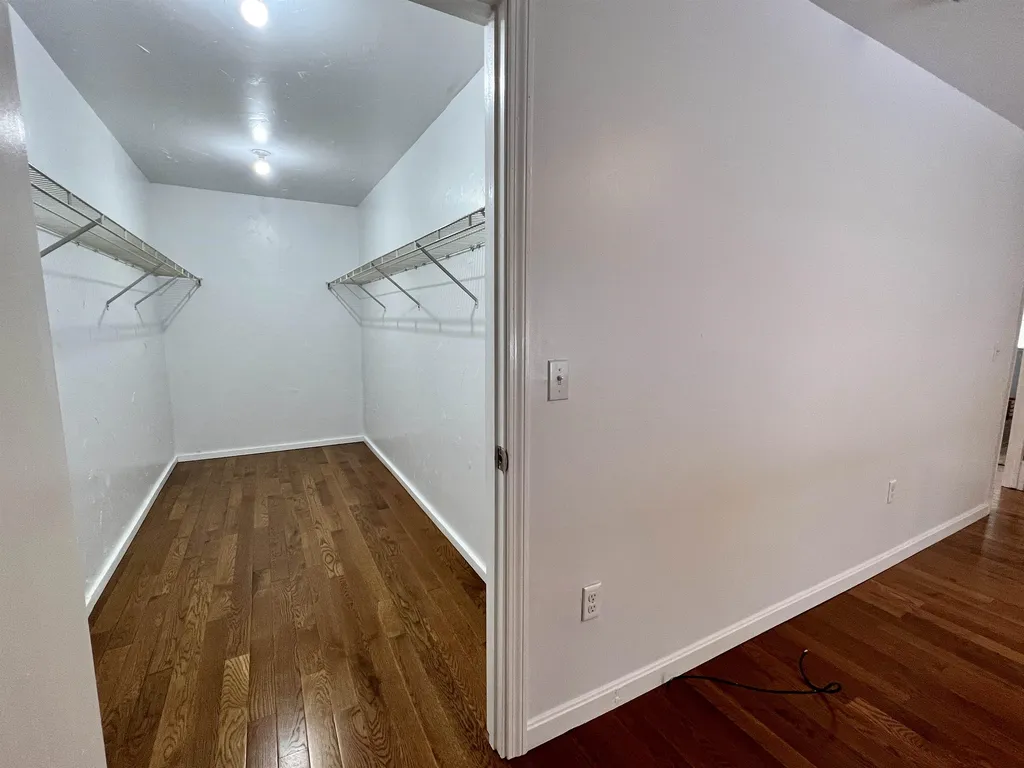87 Winant Road Pittsfield NH 03262