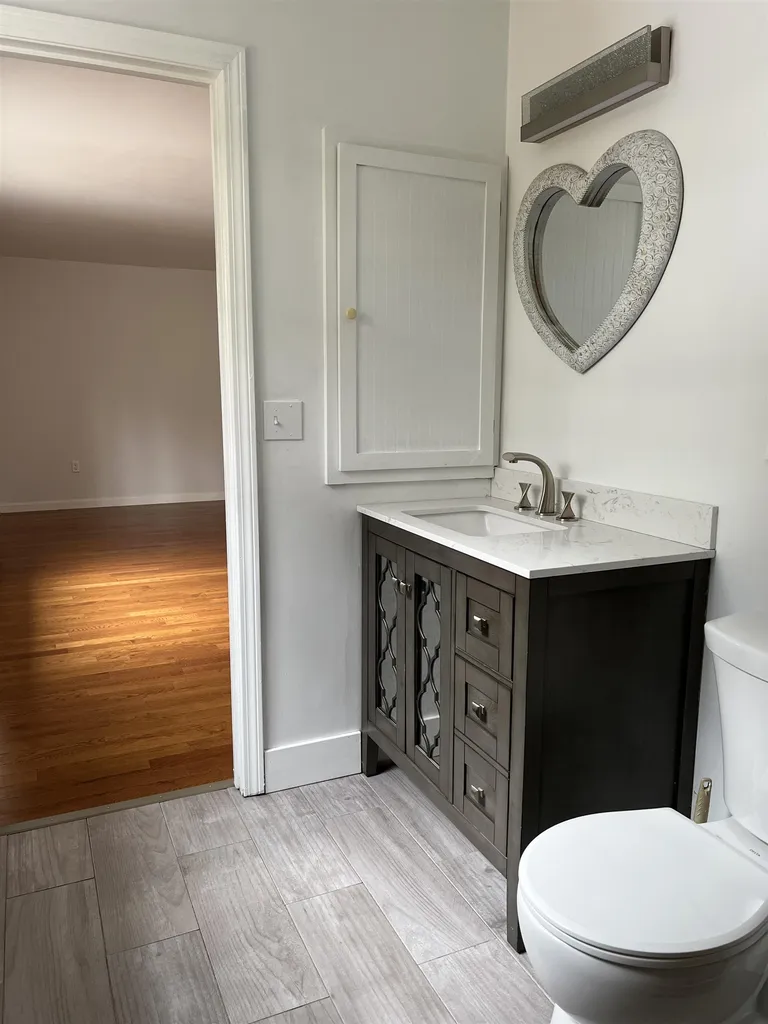 87 Winant Road Pittsfield NH 03262