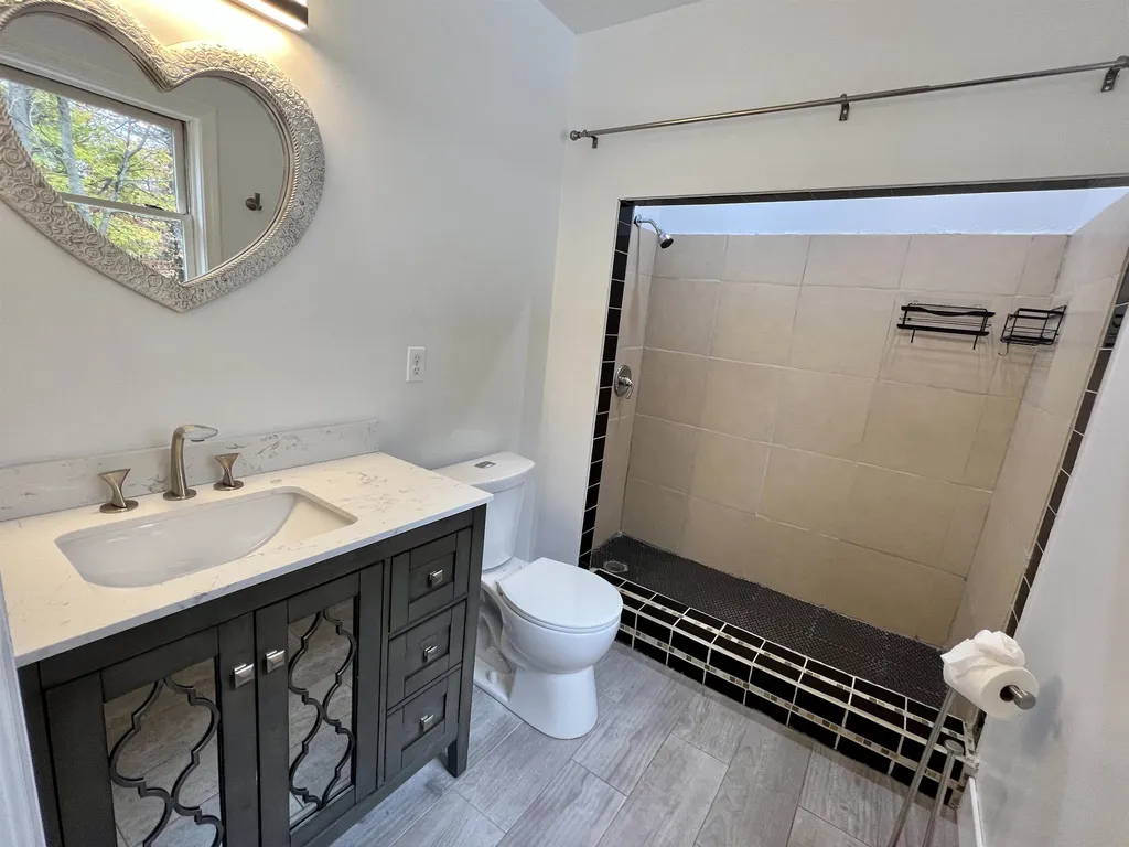 87 Winant Road Pittsfield NH 03262