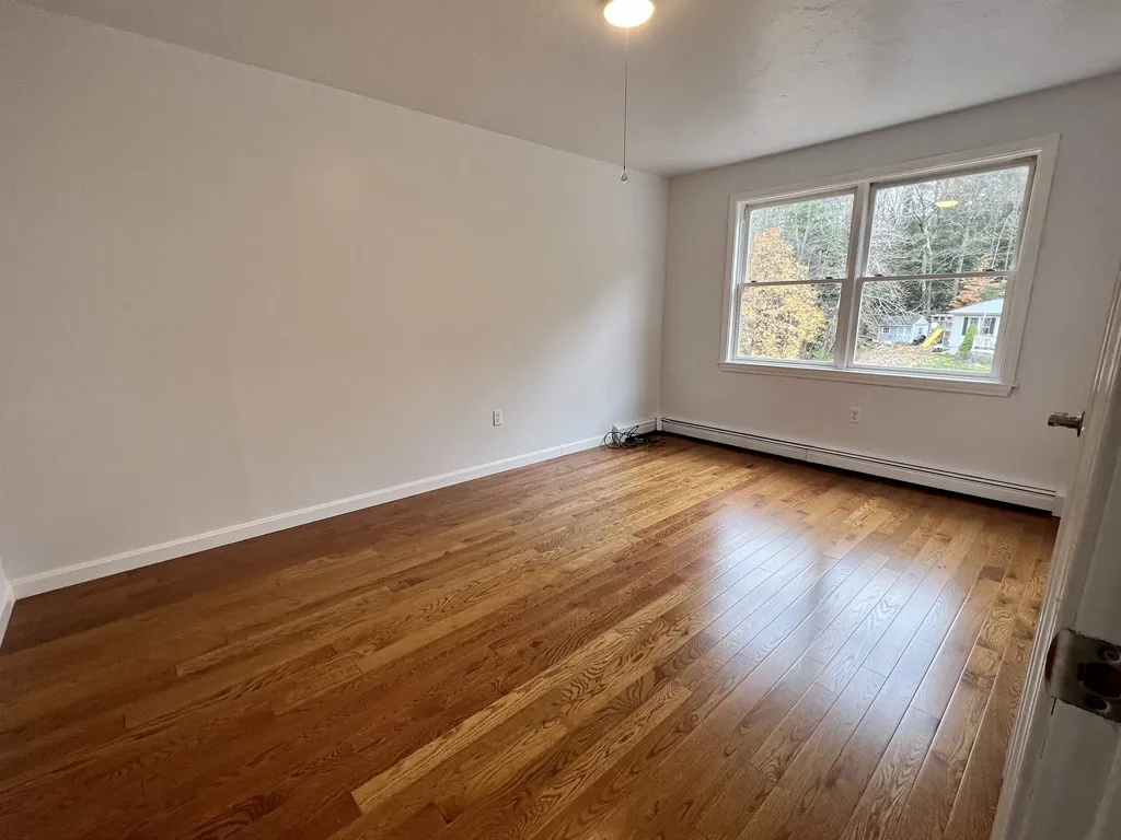 87 Winant Road Pittsfield NH 03262