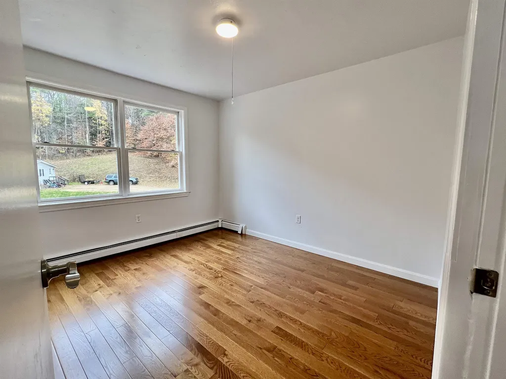 87 Winant Road Pittsfield NH 03262