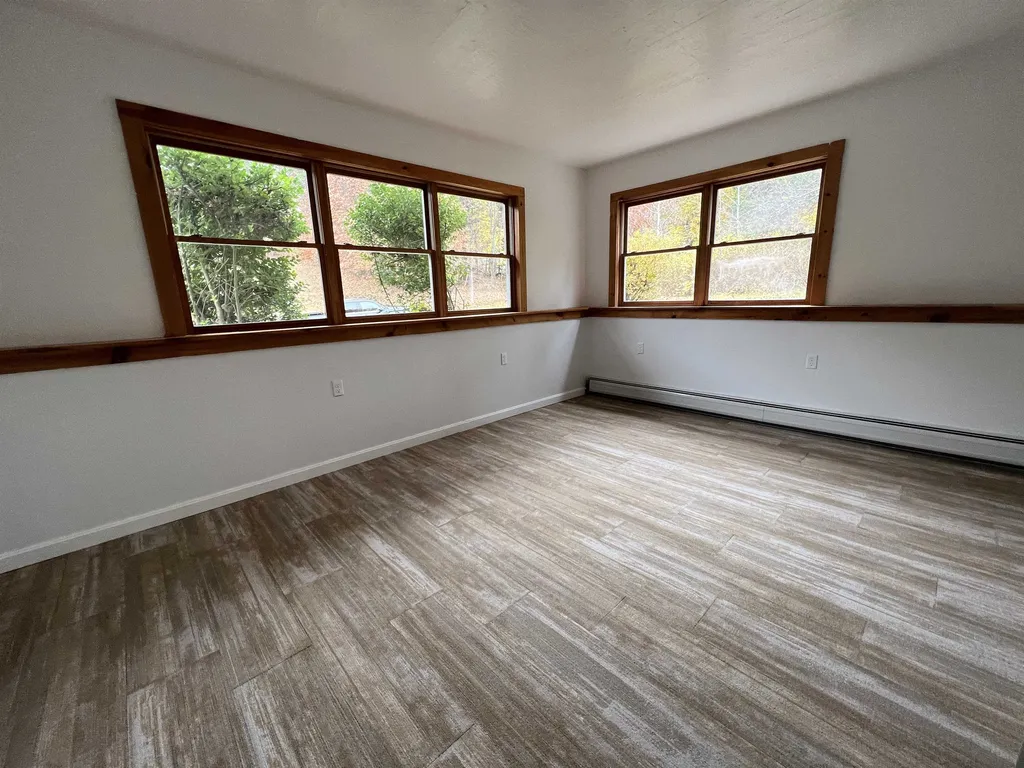 87 Winant Road Pittsfield NH 03262