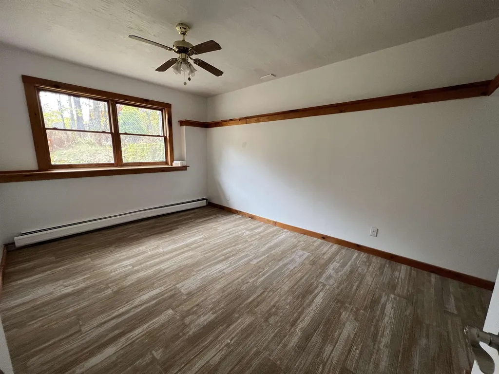 87 Winant Road Pittsfield NH 03262