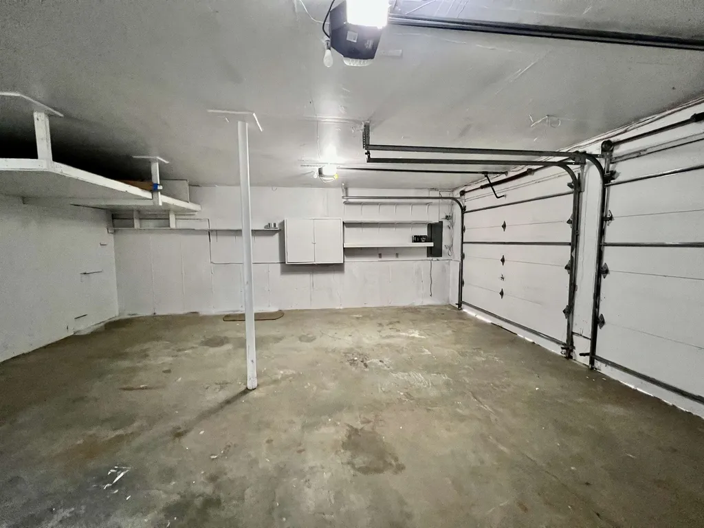 87 Winant Road Pittsfield NH 03262