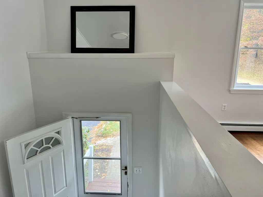 87 Winant Road Pittsfield NH 03262