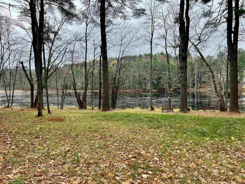 87 Winant Road Pittsfield NH 03262