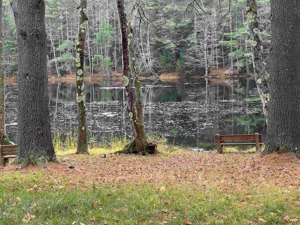 87 Winant Road Pittsfield NH 03262
