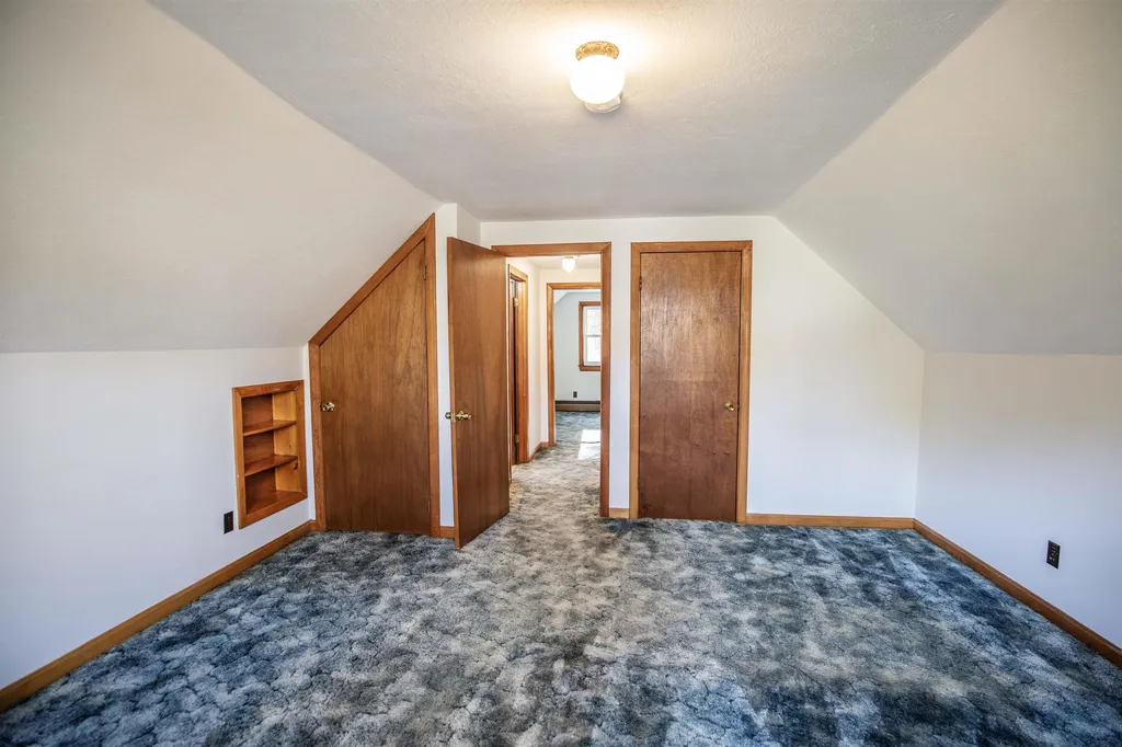 11 Fox Den Road Derry NH 03038