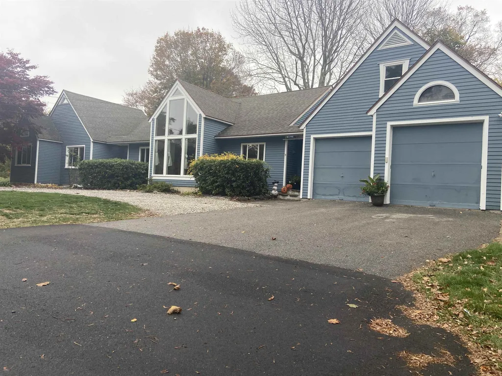 106 Locke Road Hampton NH 03842