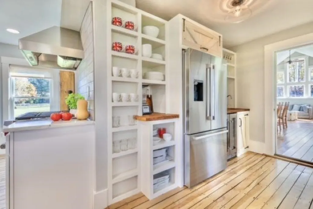 2525 Barnard Road Woodstock VT 05091