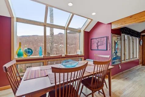 103 Black Mountain Road Lincoln NH 03251