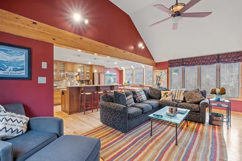 103 Black Mountain Road Lincoln NH 03251