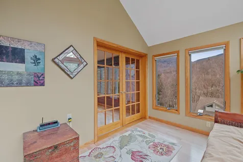 103 Black Mountain Road Lincoln NH 03251