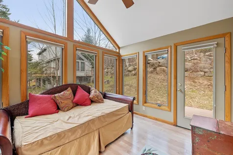 103 Black Mountain Road Lincoln NH 03251