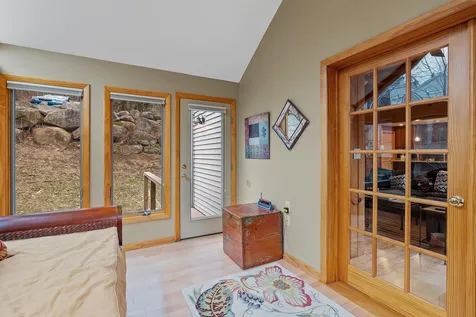 103 Black Mountain Road Lincoln NH 03251