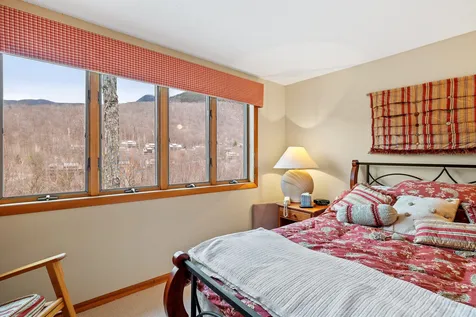 103 Black Mountain Road Lincoln NH 03251