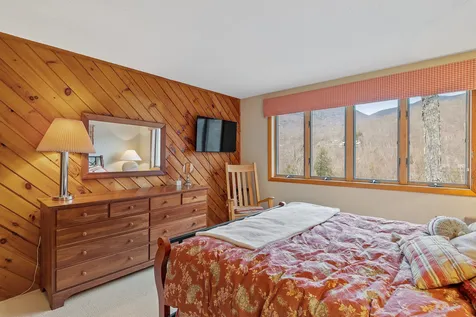103 Black Mountain Road Lincoln NH 03251