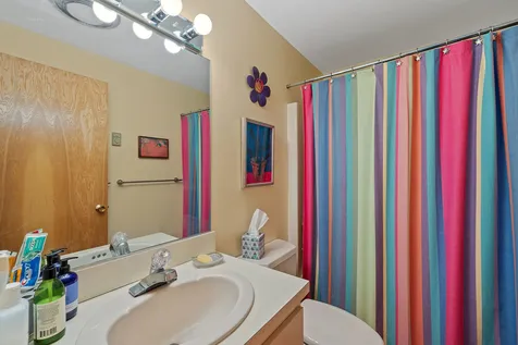103 Black Mountain Road Lincoln NH 03251
