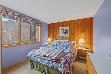 103 Black Mountain Road Lincoln NH 03251