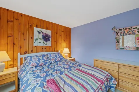 103 Black Mountain Road Lincoln NH 03251