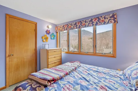 103 Black Mountain Road Lincoln NH 03251