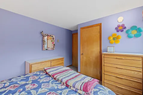 103 Black Mountain Road Lincoln NH 03251