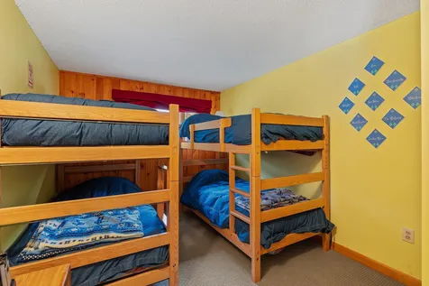 103 Black Mountain Road Lincoln NH 03251