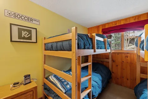 103 Black Mountain Road Lincoln NH 03251