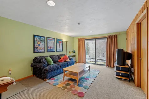103 Black Mountain Road Lincoln NH 03251