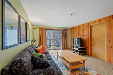 103 Black Mountain Road Lincoln NH 03251