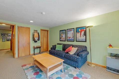 103 Black Mountain Road Lincoln NH 03251