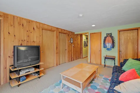103 Black Mountain Road Lincoln NH 03251