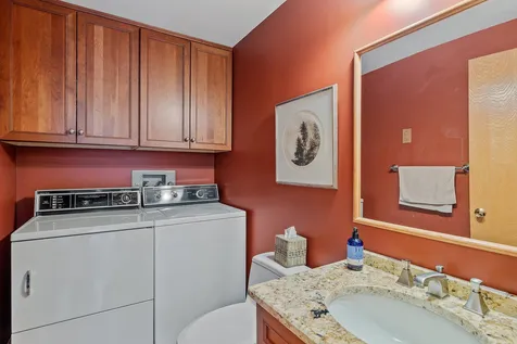 103 Black Mountain Road Lincoln NH 03251