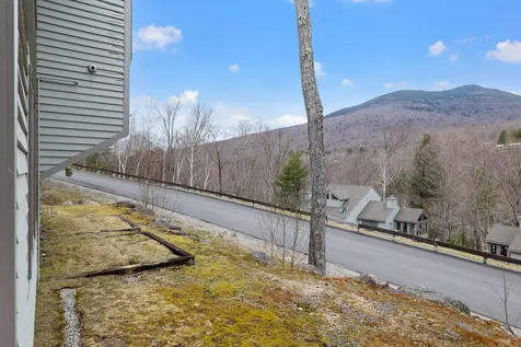 103 Black Mountain Road Lincoln NH 03251