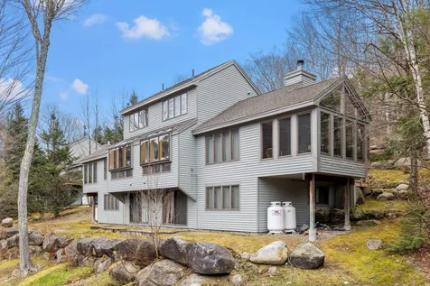 103 Black Mountain Road Lincoln NH 03251