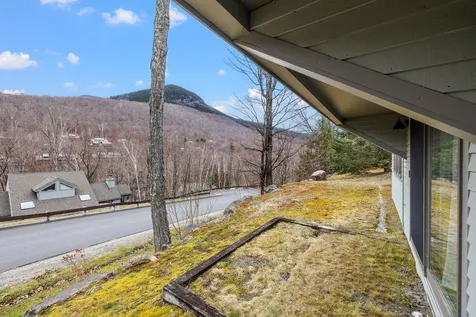 103 Black Mountain Road Lincoln NH 03251