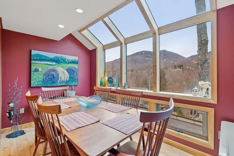 103 Black Mountain Road Lincoln NH 03251