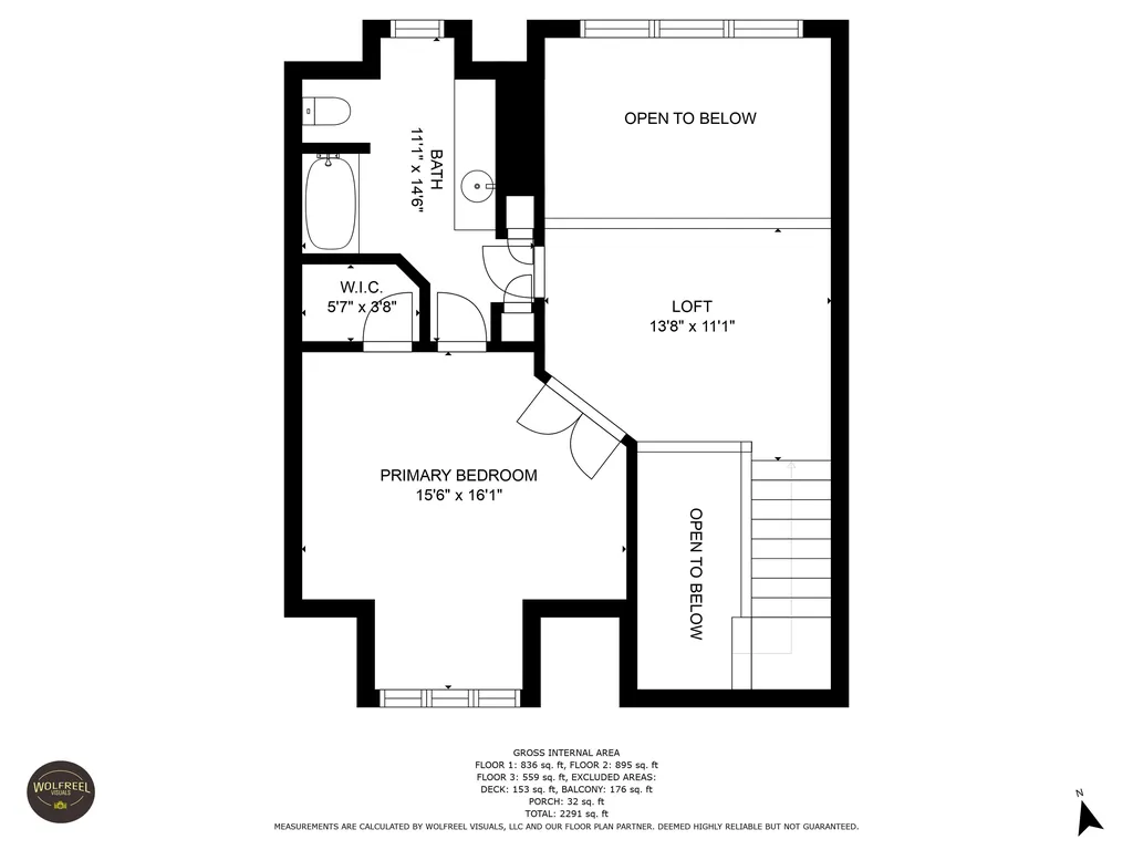 1 Lakeview Place Grantham NH 03753