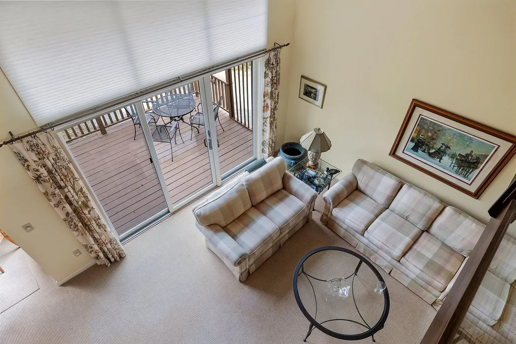 1 Lakeview Place Grantham NH 03753
