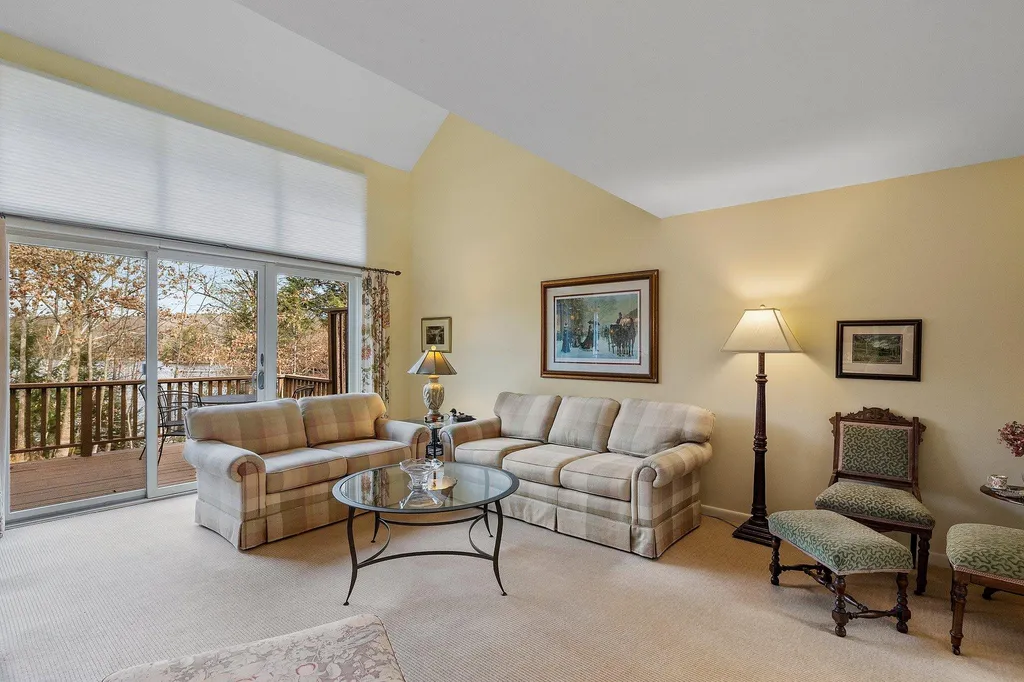 1 Lakeview Place Grantham NH 03753
