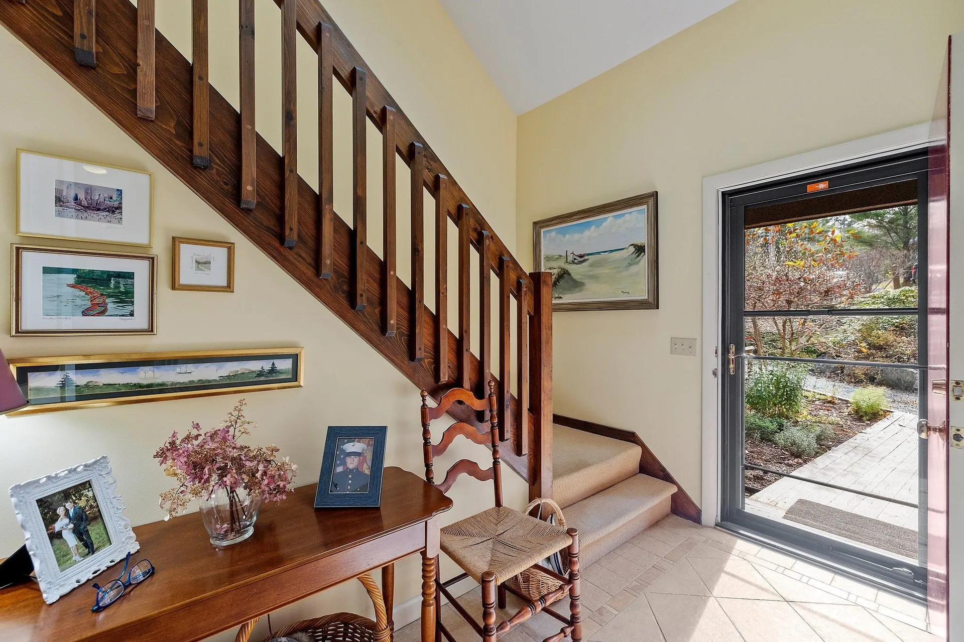 1 Lakeview Place Grantham NH 03753