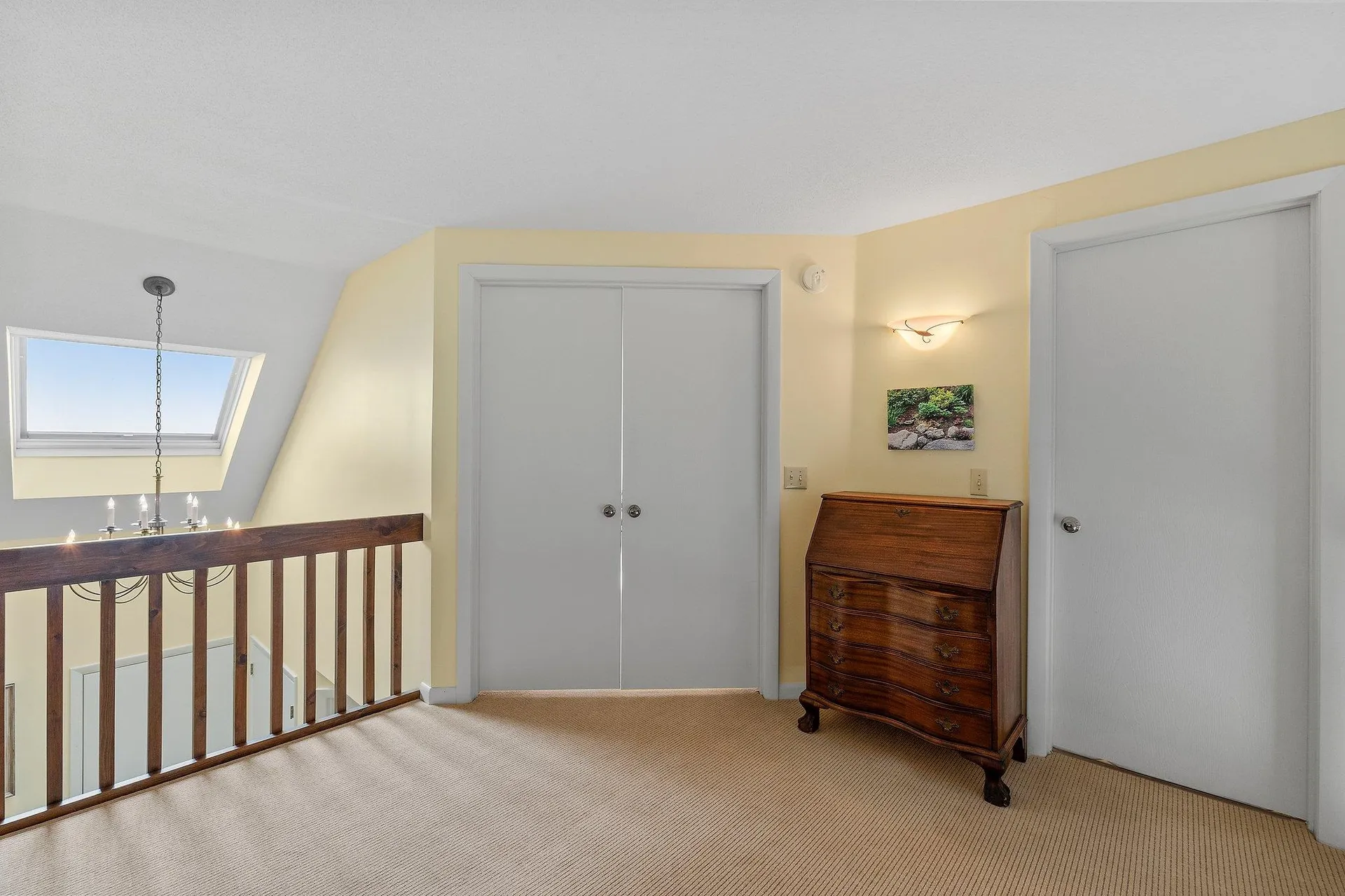 1 Lakeview Place Grantham NH 03753
