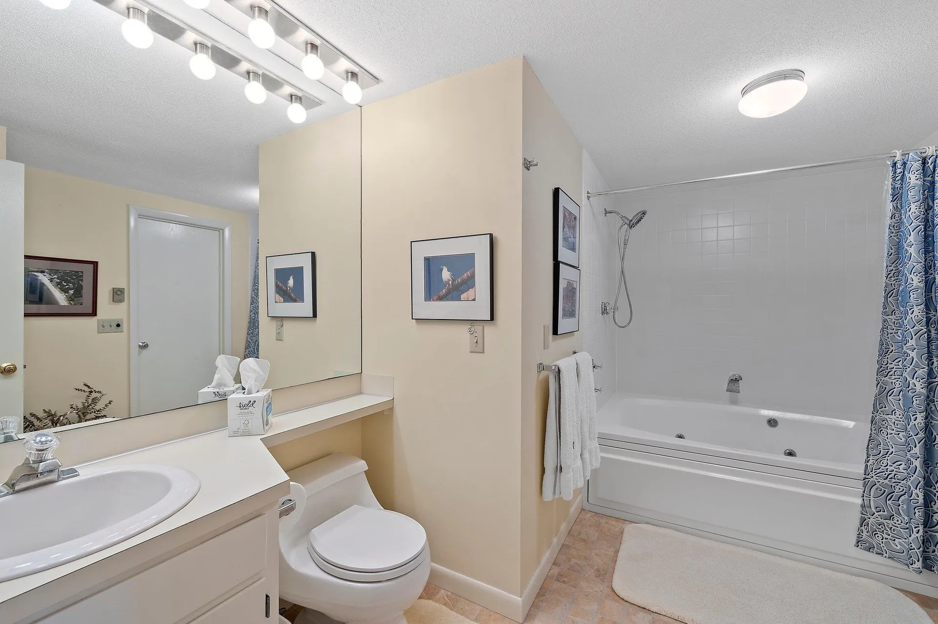 1 Lakeview Place Grantham NH 03753