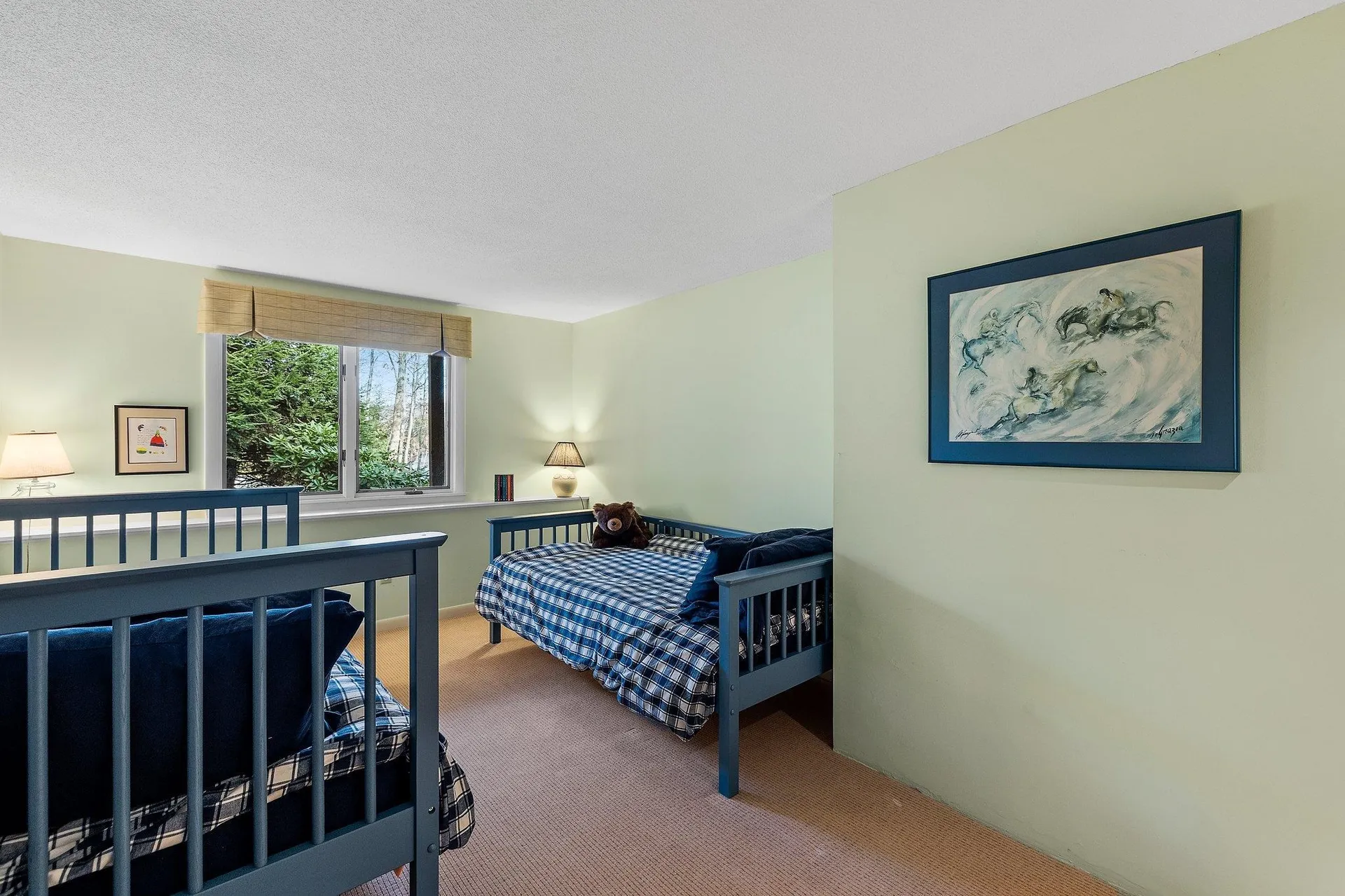 1 Lakeview Place Grantham NH 03753
