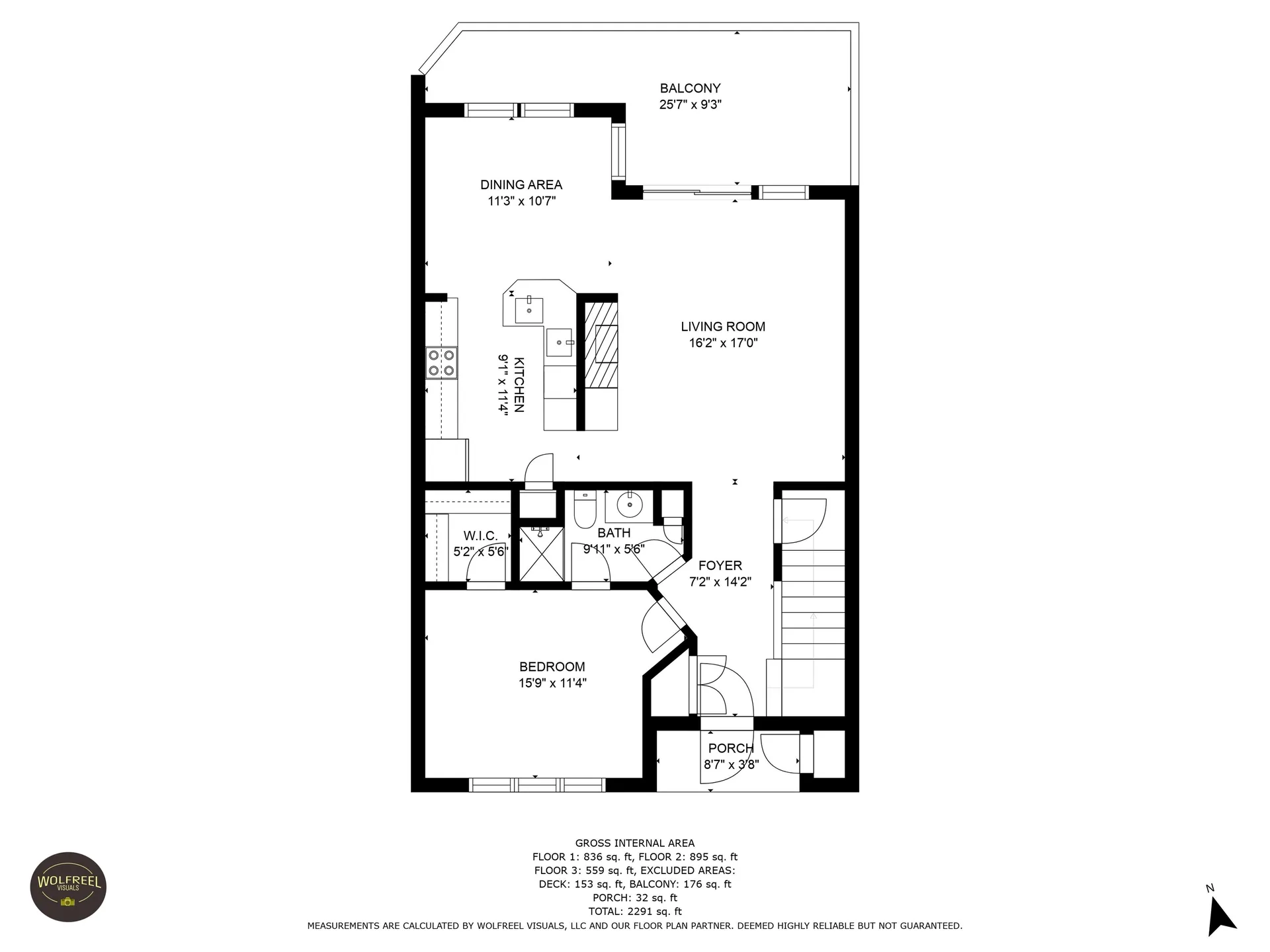 1 Lakeview Place Grantham NH 03753