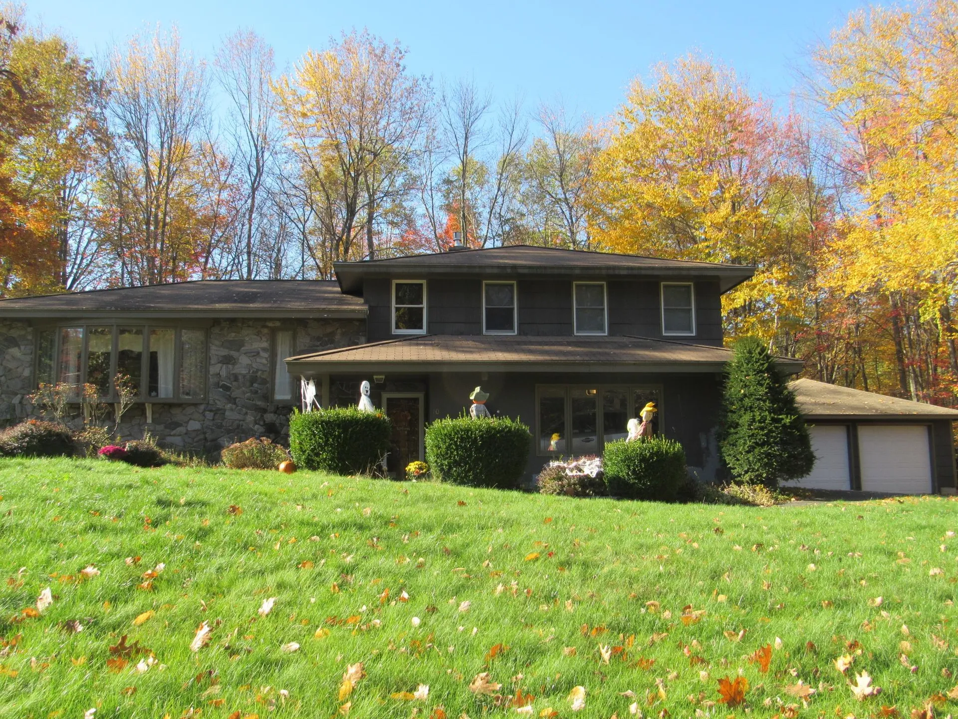 10 Wildwood Road Windham NH 03087