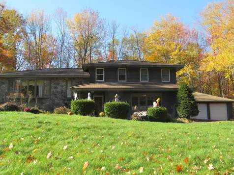10 Wildwood Road Windham NH 03087