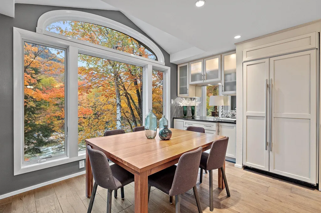 26 Loonwood Drive Lincoln NH 03251