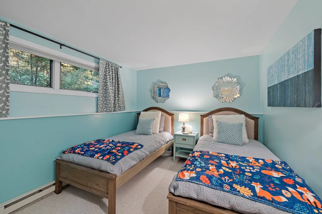 26 Loonwood Drive Lincoln NH 03251